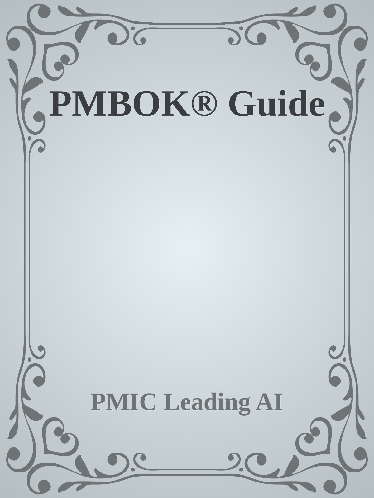 Predictive Analysis on Project Management Success through AI